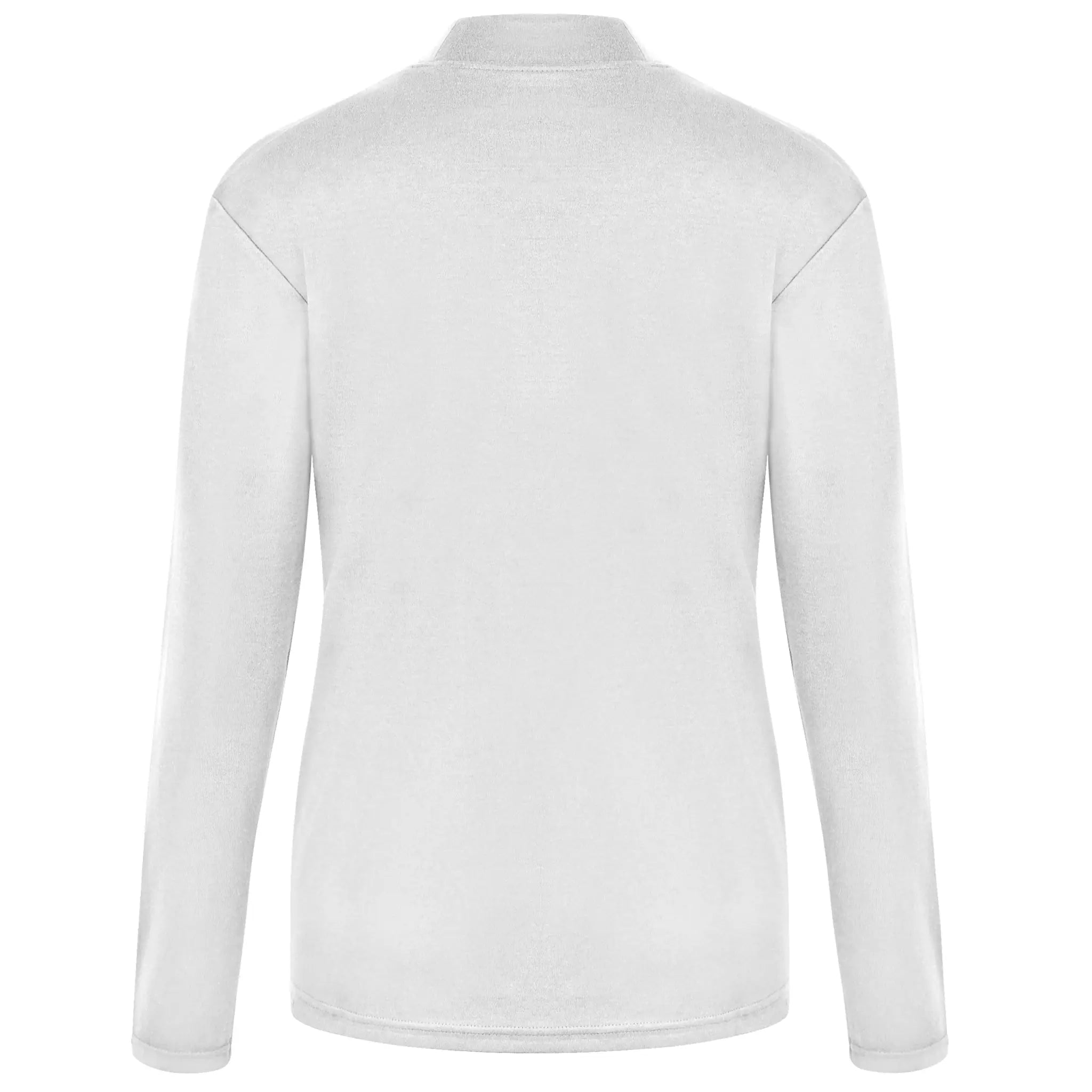 cdee73b9d0acb913016feb65bfe6a90f