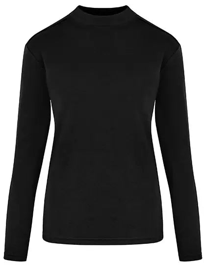 ac3e5559ac893f490aa37bac956e5175