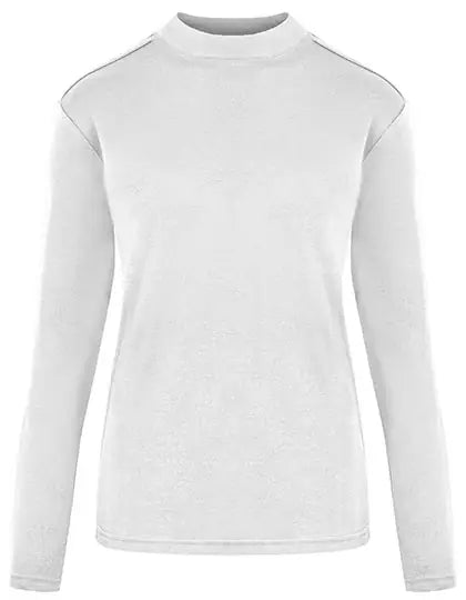 4b2a58b5e410bd4cc4613c803253b2b1