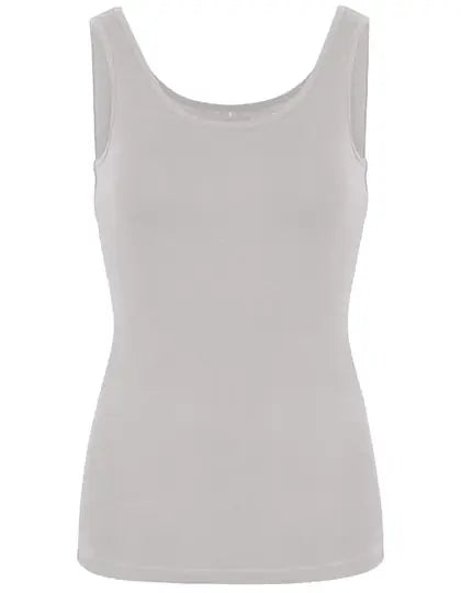 50e9891299fd642a500d908deed38920