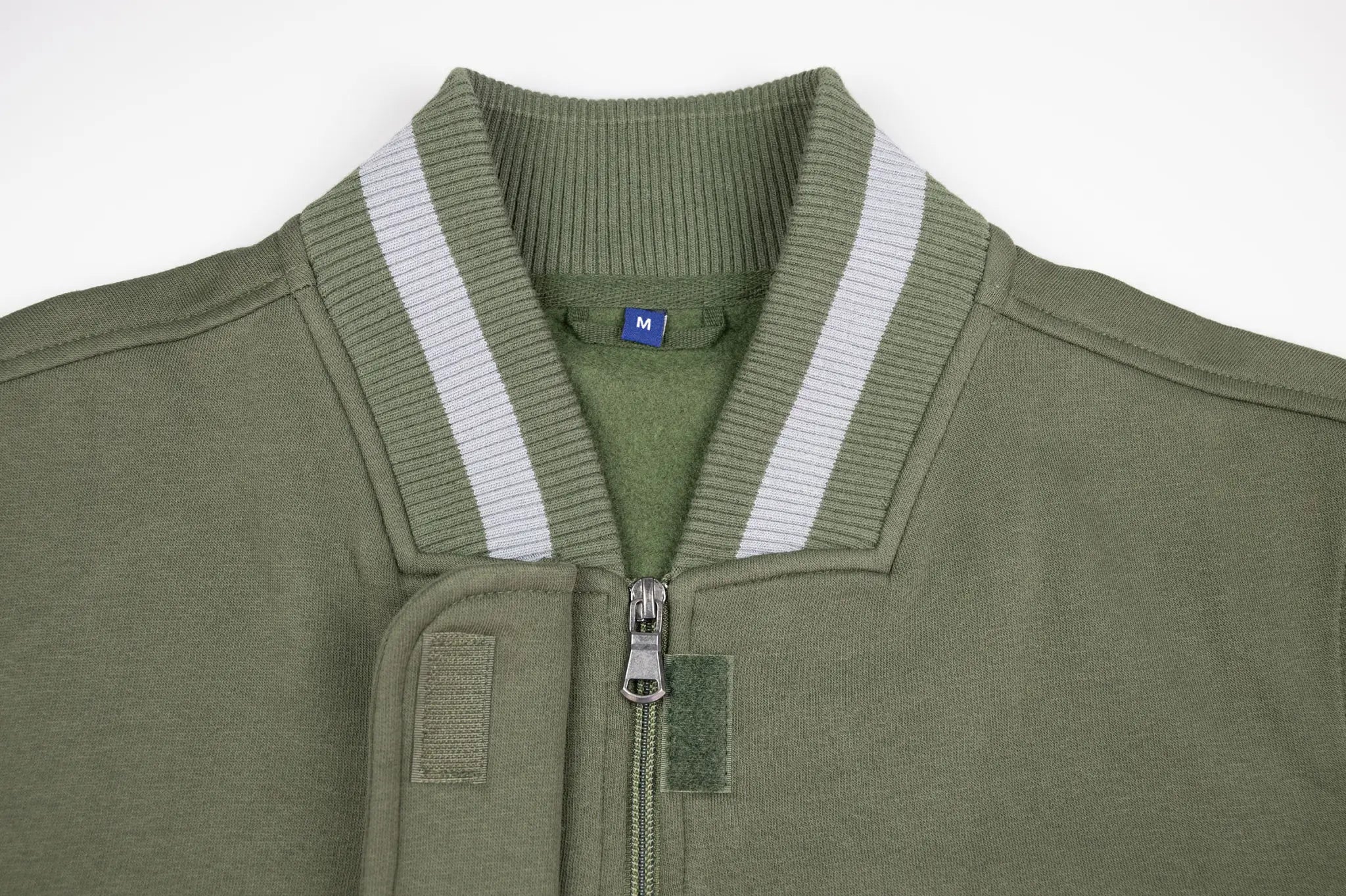 5c430c7ab41b45121fbc79f87a63fd6e