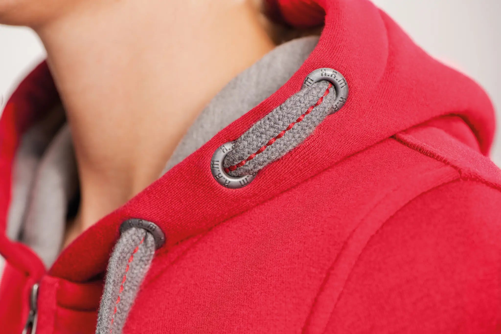 e450ede2e62d6564d309f391e5228575