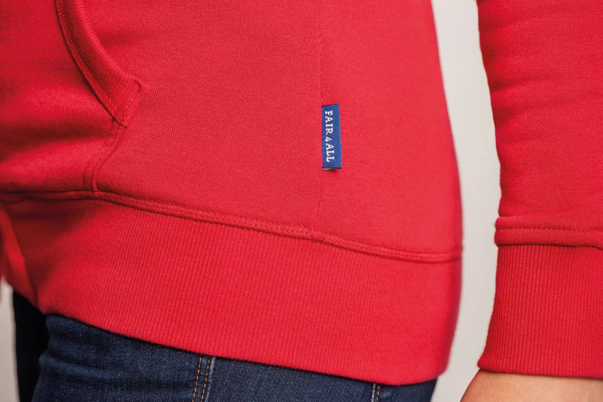 ffab653466ca2d69ee2dde621c3abedf