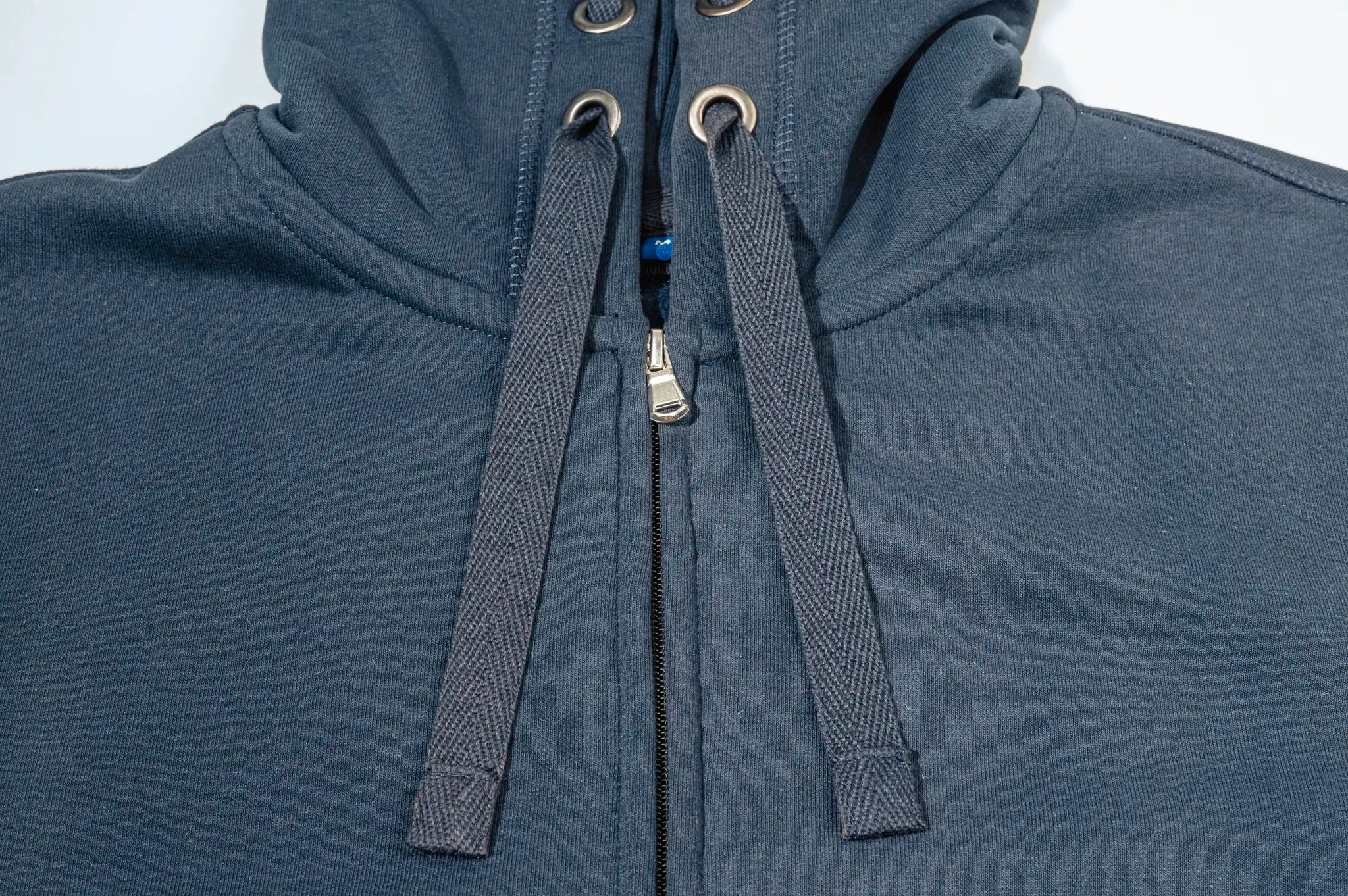 acb3b18c4afd0f930970d17f77877e55