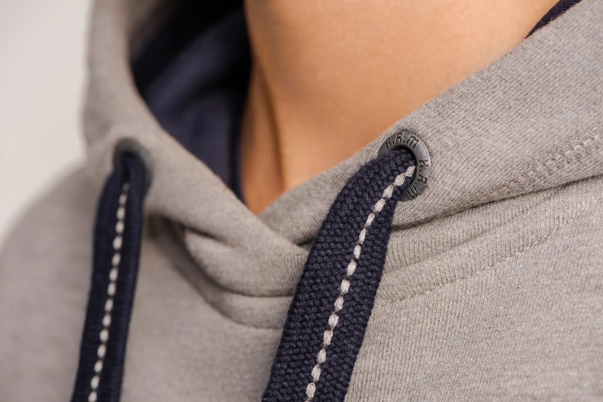 a616f875a16484161a45bc4f1be83bf4