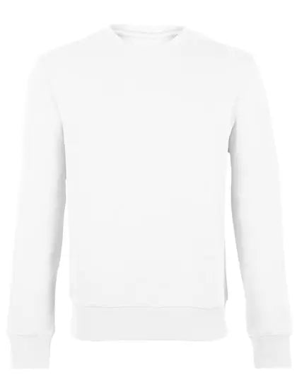 741c73fdac35ed8755c58eb333ba71e0