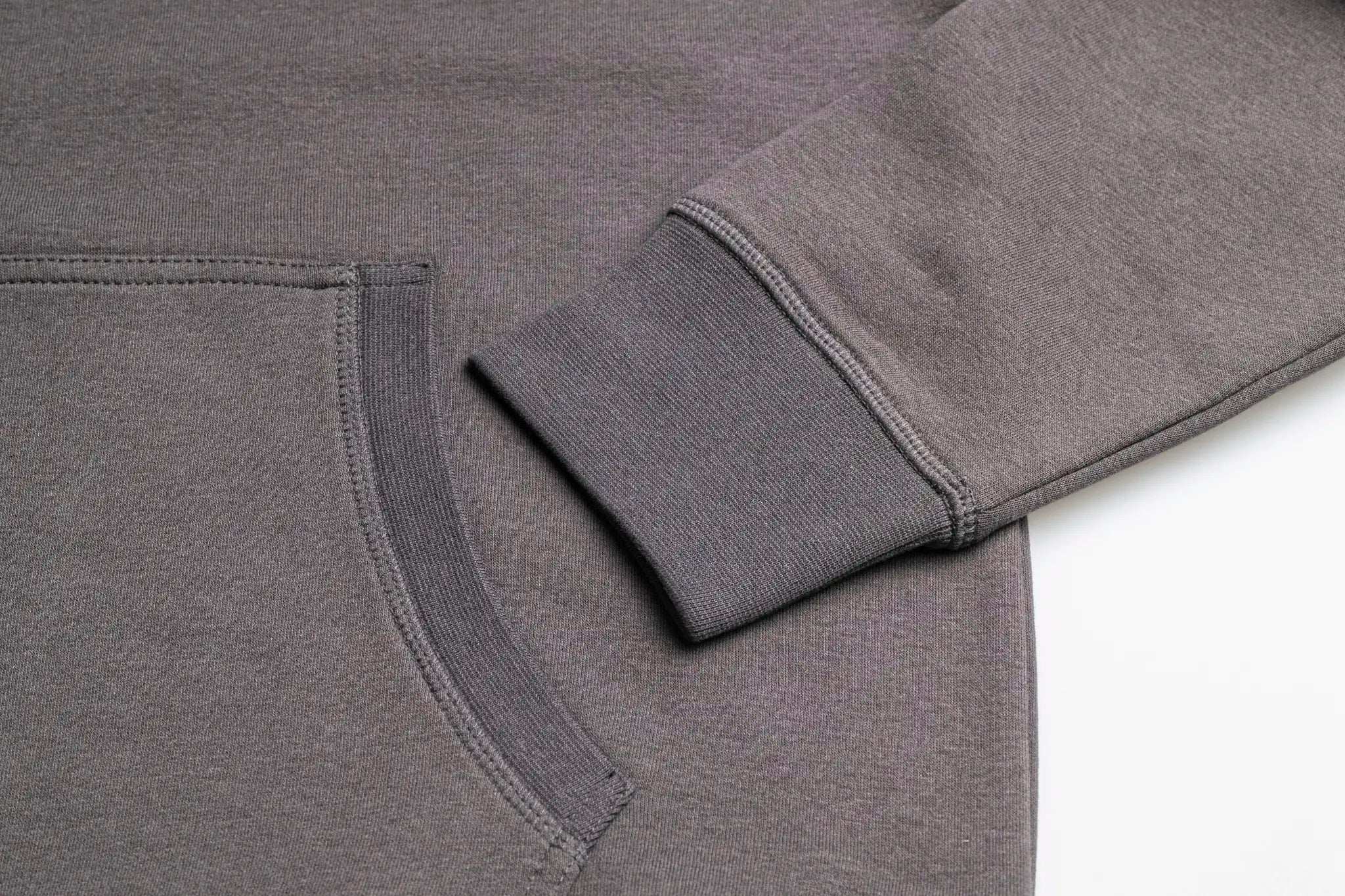 33a52334f8ce71b0bb8c5d6777ccd702