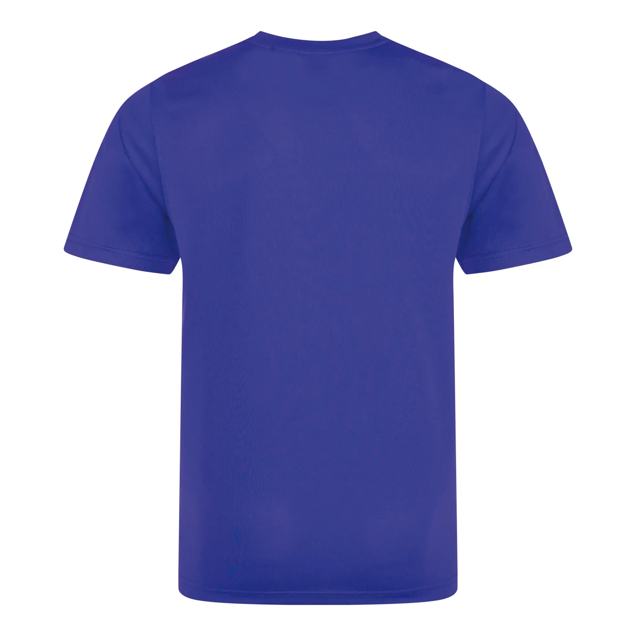 bc9a0ce42c62e837ef88bf4826a9278d