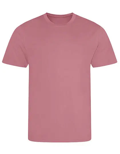 9ac07b99c890963722829492f9a206da