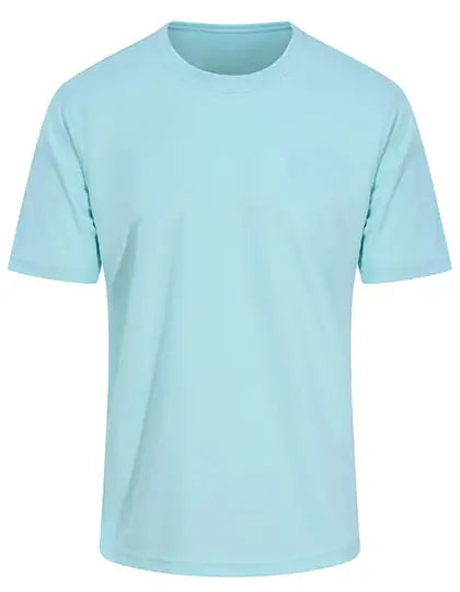 4f4a3e4f8163fae80763b4bcf0ce8014