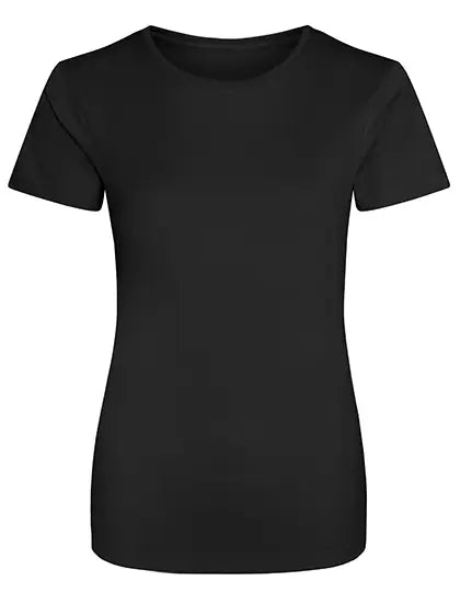 a0dfe10902ee297f4b6ddc775700e3b7