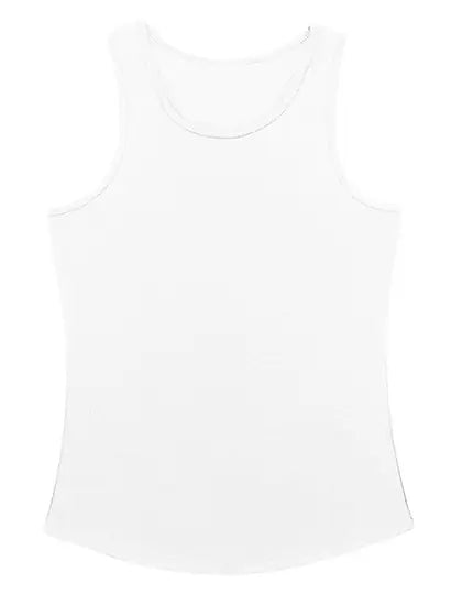 3dde002b2ff08bd2d4827c5e43d1df50