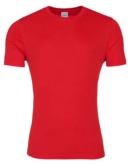 50d63158076574dd6ac7d33721650b58