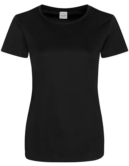 8ceb1265d3ef4d1f577a4caf8d82a718