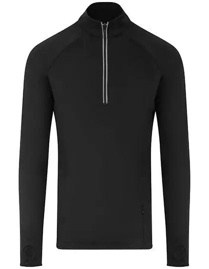 3afda690c7260764e7a221024dc0f7ef