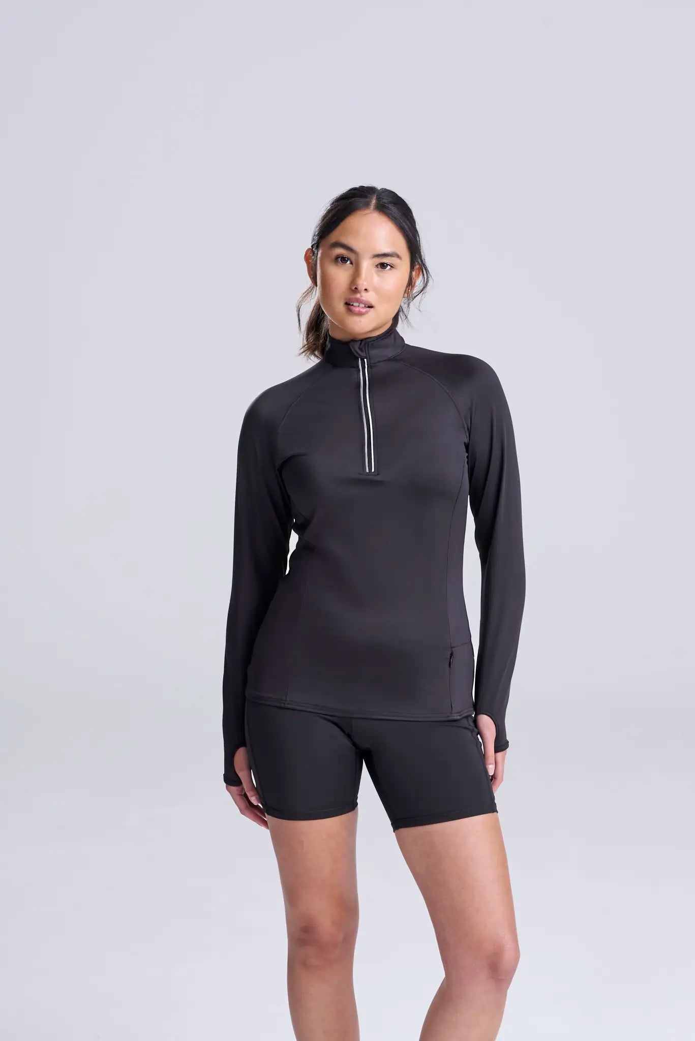 69fa1fdc24940b6c1c7395856c661563