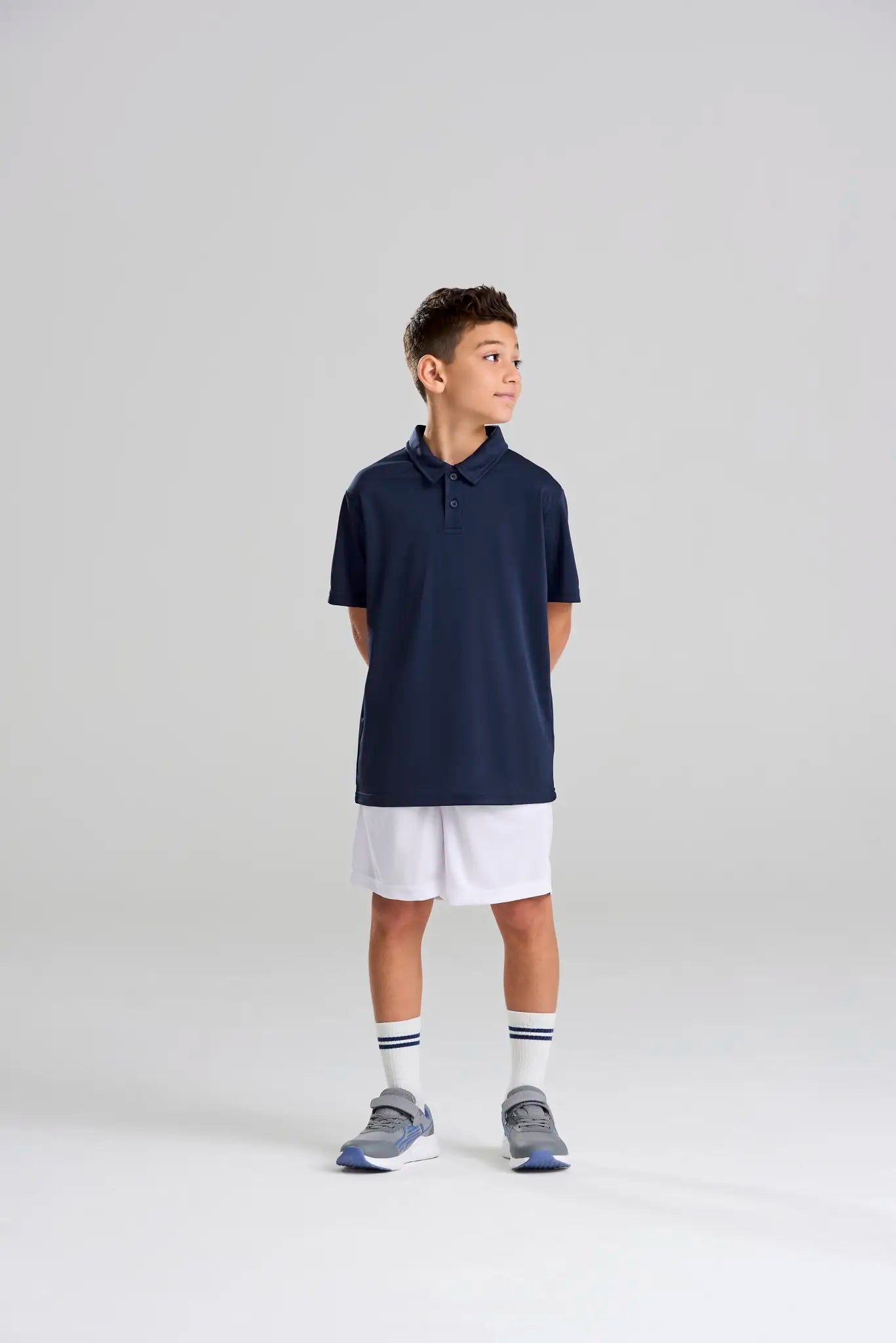 1229a79170553b7cd973eaa8bd050607