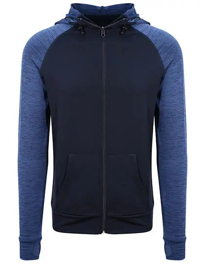 c81dc470ac4623a690c6b0ba61eb43b4