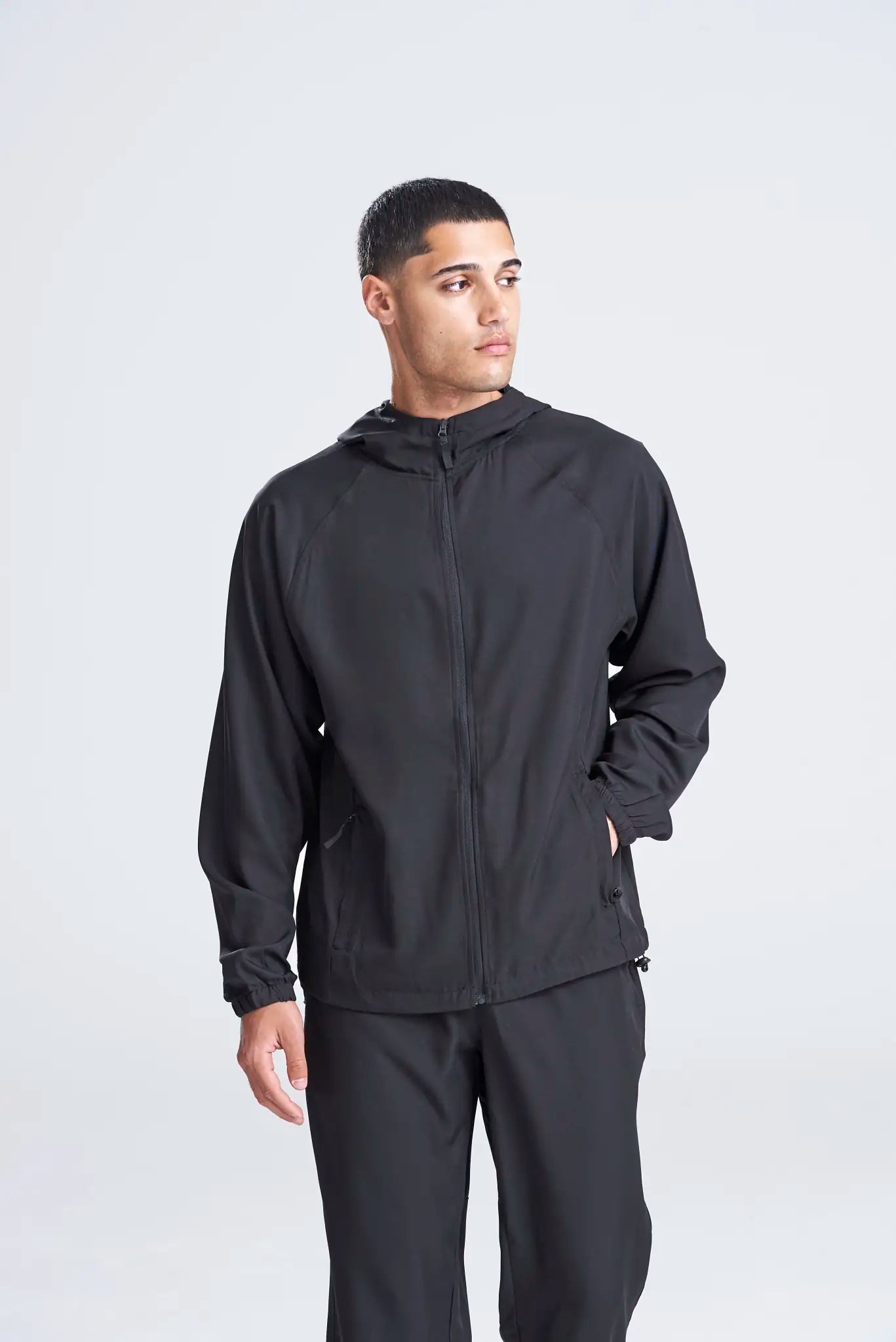 bfc35bb8a5a45a378b892cb34aaad789