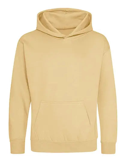 983eec27a60a6a654b6ba85f207ee5e1