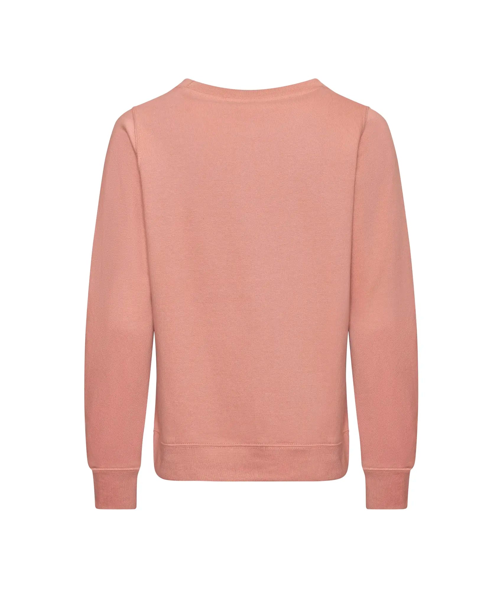 b38223798726332146aa4db36119c03a