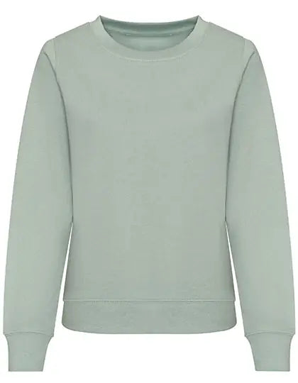 e1c9609d44143fa10bf16923cf3f56f5