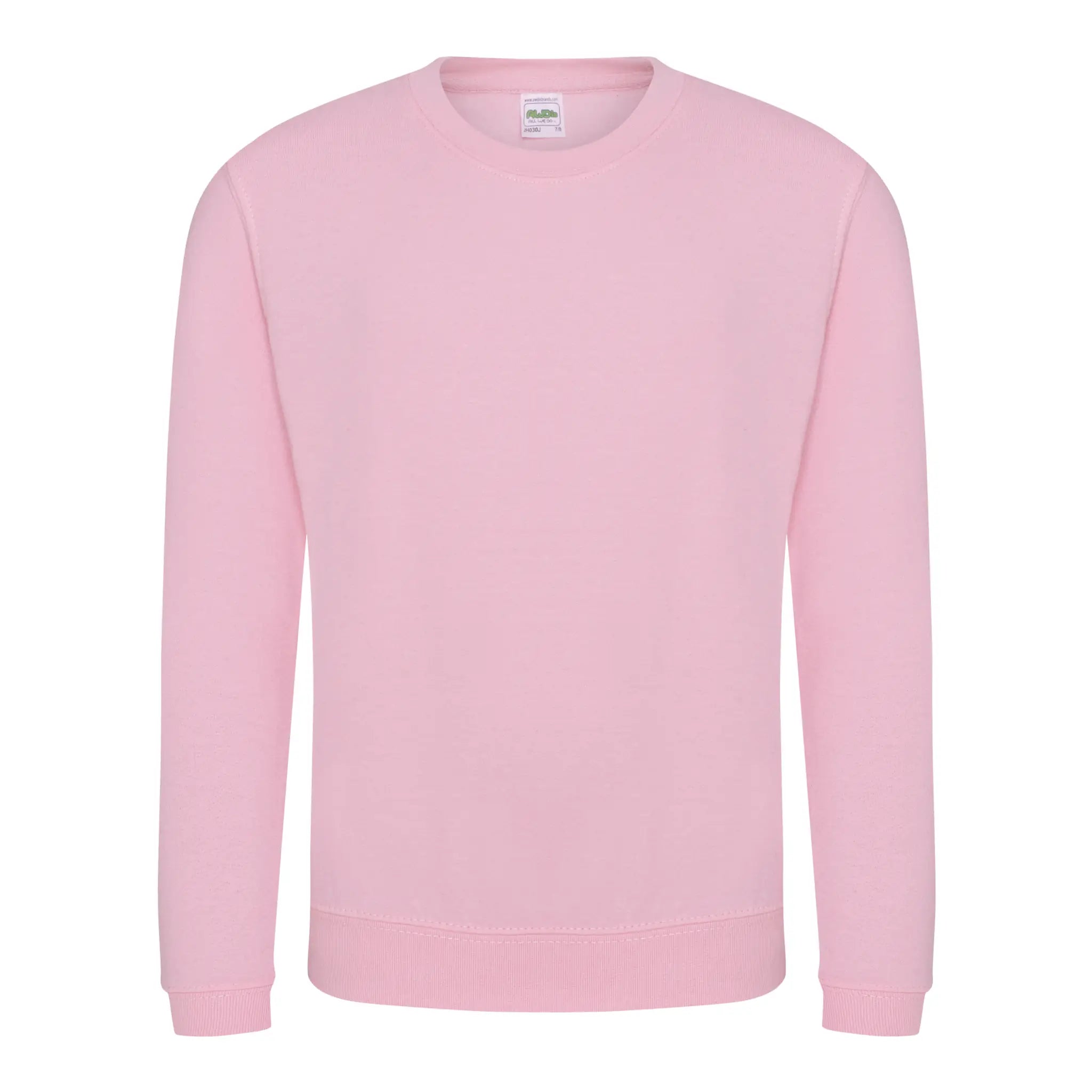 3c2ff22579b738c4e01375f99b6278e7