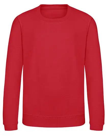 89a7d4d628ee611b47aaf31a89a7f4c4