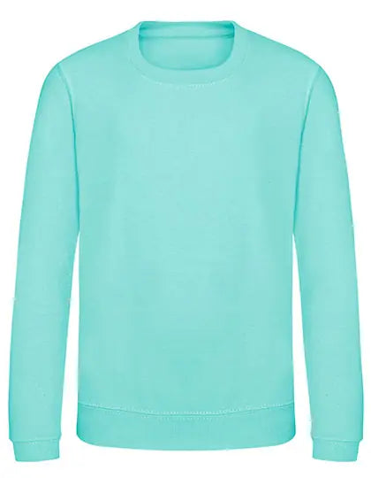 cf38461ddc211e08eb3a34430e90a278