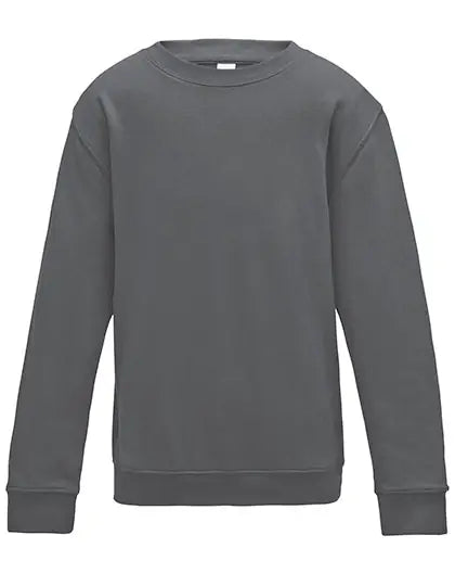 ddd4cbe274f6019de070cc7b9ee9619e