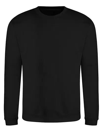 d4d16c95876b0101e0b4ff62b272b067