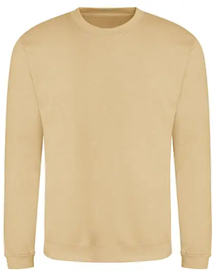 ca4e59fc8bd8d60835836585daf7742d