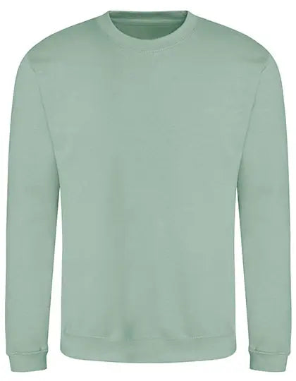 3fcdcfaa7ba06373274c8106e97f23cc