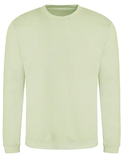 5477298625f2c779c0220782b33b5bd9