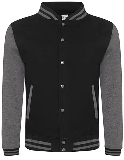 fb7d689a3f59e9cad11c442ee0728a08