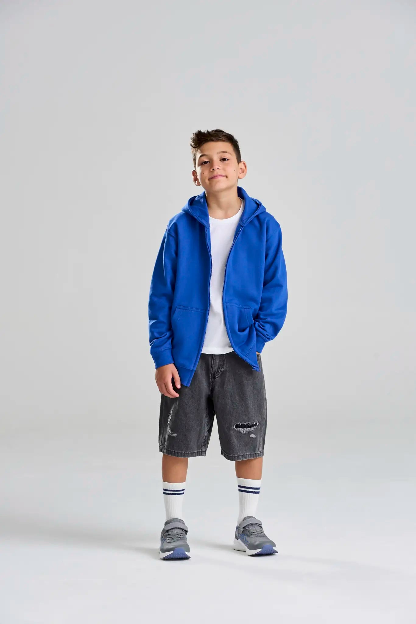 09e99ff26bafad785057ff21eb2c5936