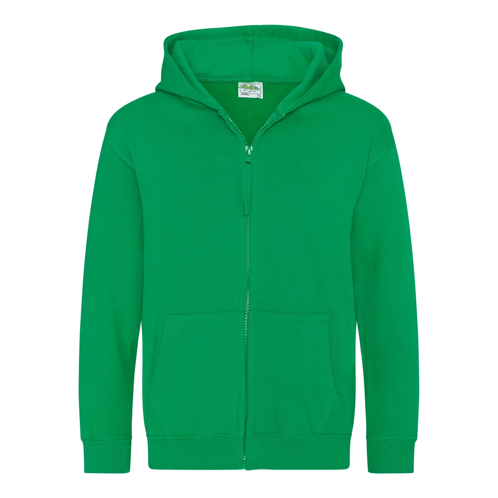 9561609fe7fdec7f98b026ffc2f99050