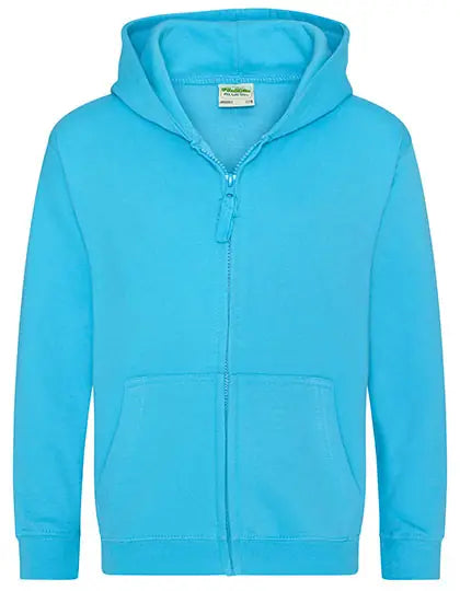 7f4f0a3725ba3f094d43b20a54b27472