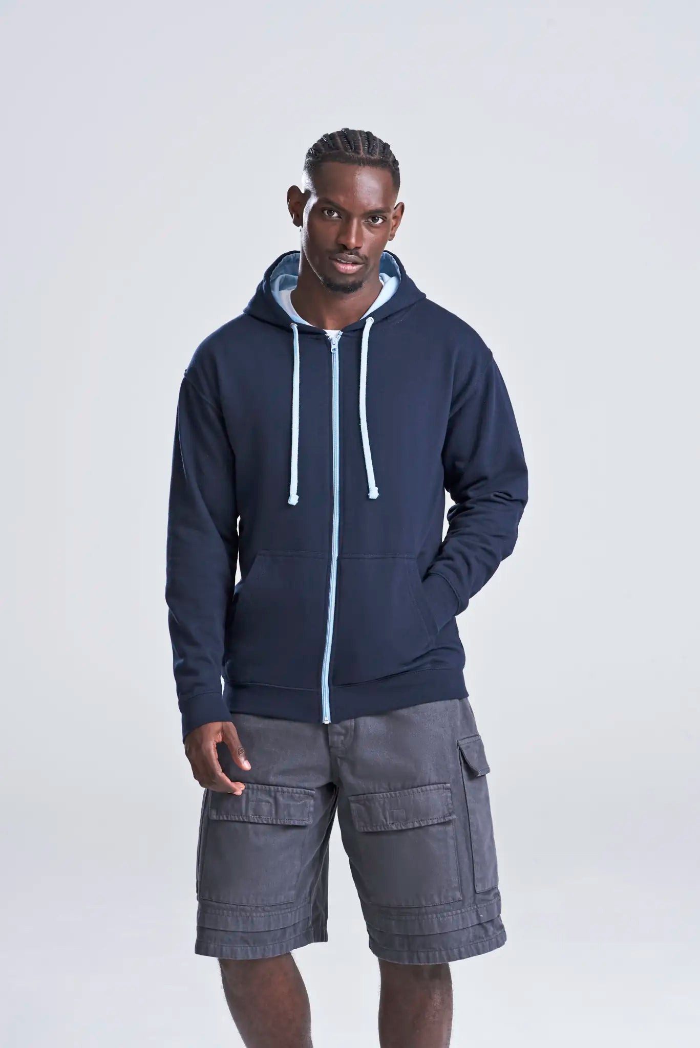 8d89b4ecc53b158d64b5938154940114