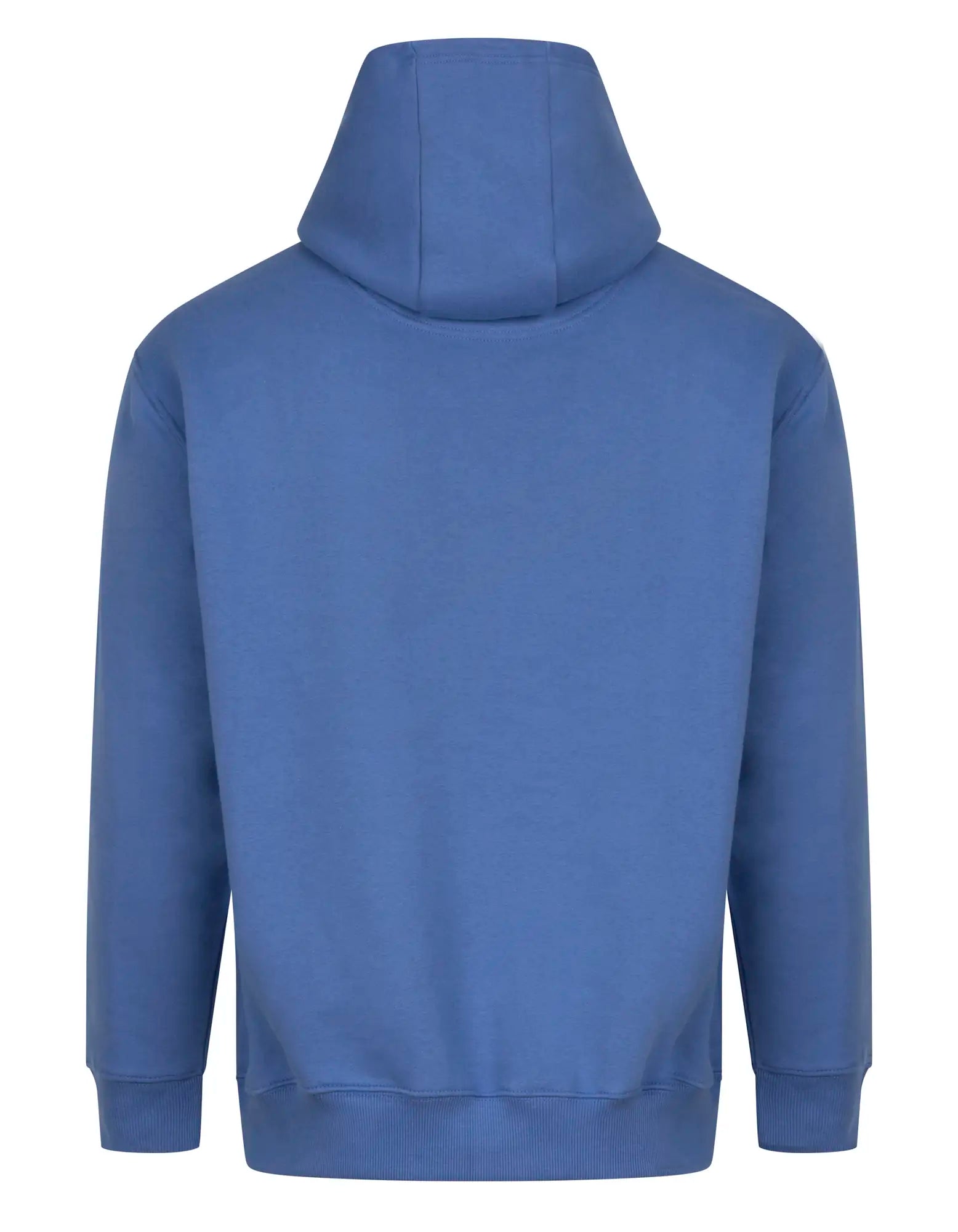 1598b466c694d3854a88c04100986811