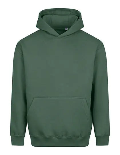 adb7cebfe12dac21f75564009604f957