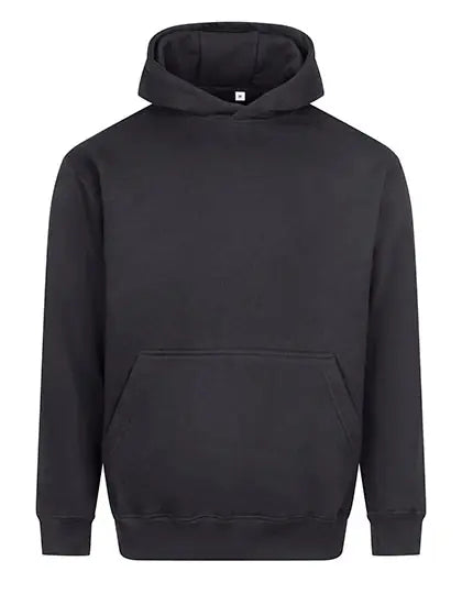 b1c7c84e2de0ca3ba0ff480048bf8160