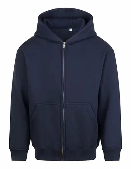 e193ffa1d99a8e3cdd5e3a9e9b069d08