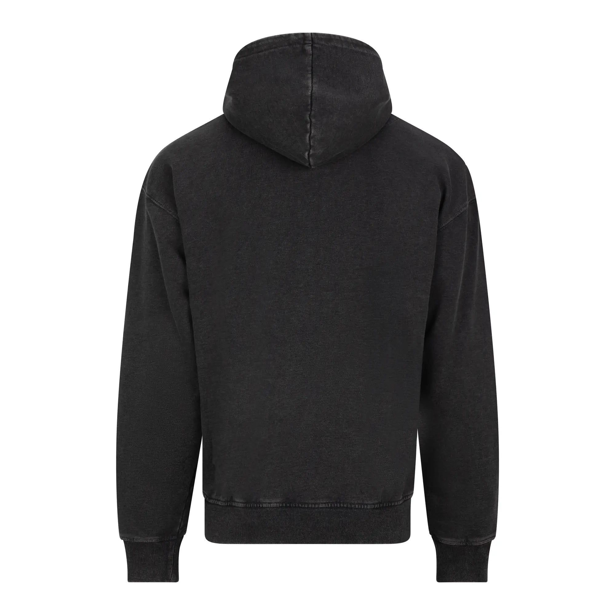 1824aa297c0a8da67562163e76491148