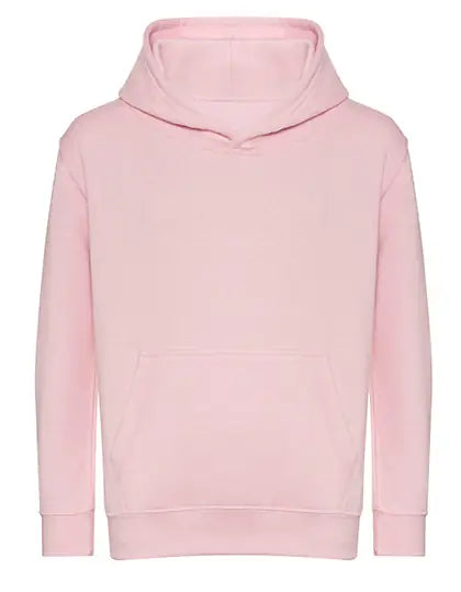 ed10452f0cdb408a7c6f232a32a9f45e