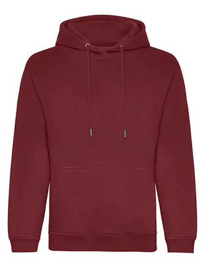 03265fefc4e34f1c73c23d5c7138c22d