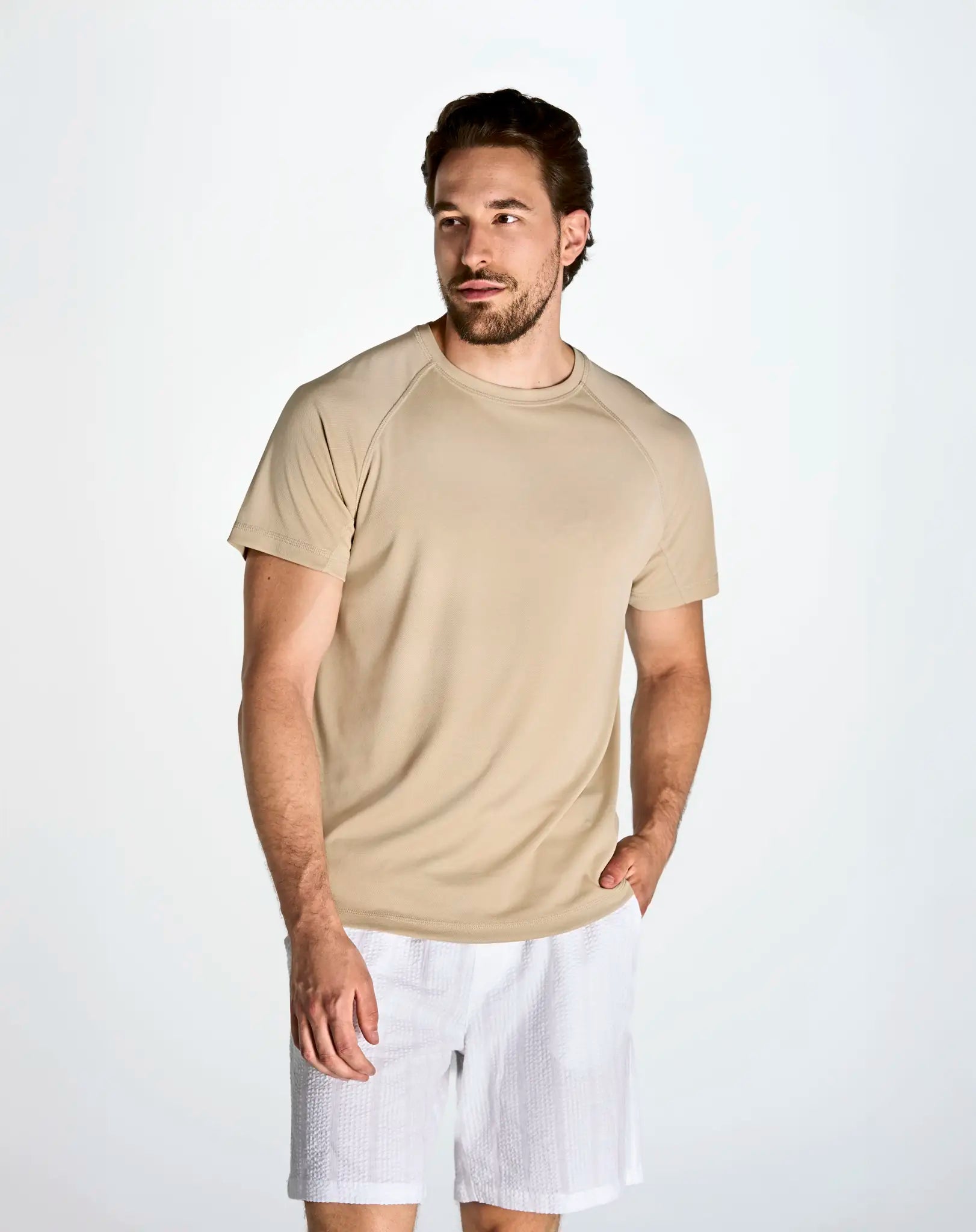 4d1bad62f614fb644aaac21c76d34b3e