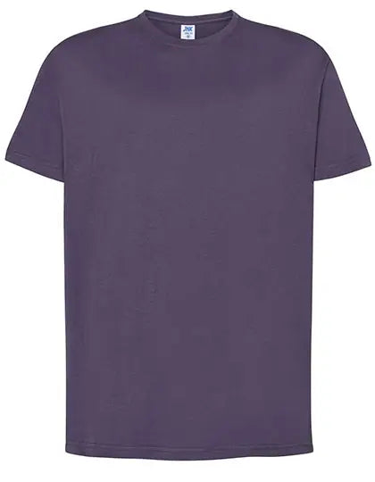 2589395d0993c1bdc151e156fb60f809