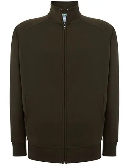 424a13c51783e9b593bc361eee4e6208