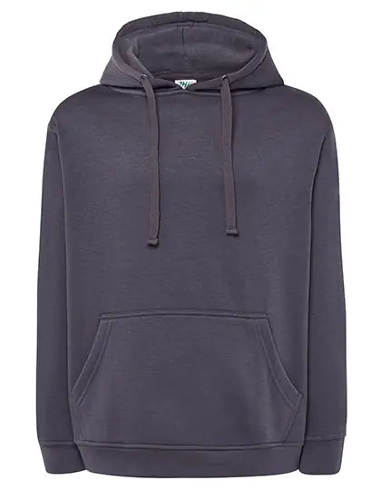 1a7136c25180158d47ef7a18caec0ee0